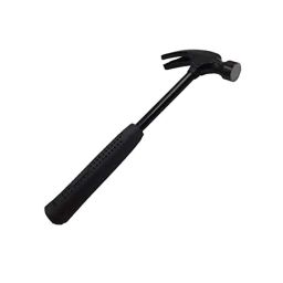 Hillgrove HGHAM2M3 Carbon Steel Black Claw Hammer, HG0148-picture-16