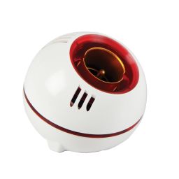 Havells Aura Bidirectional Lamp Holder, AHNHTXW000-picture-36