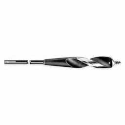 Milwaukee 48138375 Socket Bit-picture-48