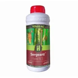 Hifield-AG 1 Litre Fipronil 5% EC Sergeant-image-11
