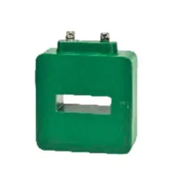 L&a;T SL90565OOOO 2000 C/H Fix &a; Draw Out CTs for SR18G/SR18G+D/SR18Gi+D-picture-12