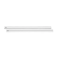 Bajaj 20W Cool Day Light Batten-image-10