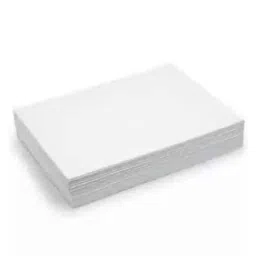 Whatman Cellulose 31ET CHR chromatography Paper, 3031-901 (Pack of 1000)-picture-40