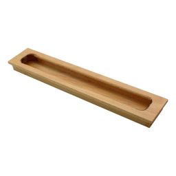 RAB 12 inch Wooden Counsil Drawer Handle, 1001 (Pack of 4)-image-31