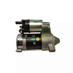 Lucas Tvs Stator Assembly, 26221725, LUC-H980BD-picture-14