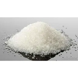 Akshar Chem 5kg Caffeine Citrate Lab Chemical-picture-23