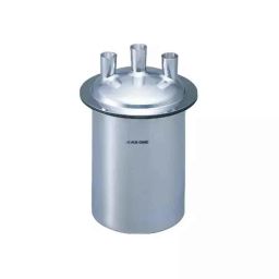 Lab Plus Cartridge Type In-Line Filter for 1-8 Quot Tube, LP-4795 (Pack of 5)-39