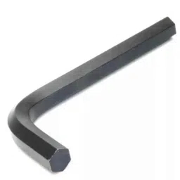 Venus VAK-405 1/8mm CrV Hex Allen Key-picture-22