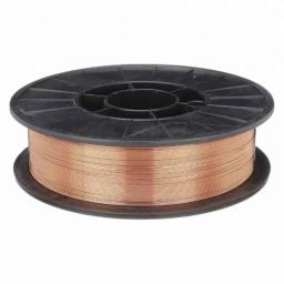 Westward 10kg Welding Wire, 20YD79-picture-23