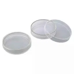 Lab Plus Fused Quartz Polishing Plate Square 10mm Thickness, LP-11480 (Pack of 5)-picture-34