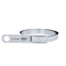 Insize 0.1mm Circumference Tape, 7115-7230-2