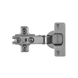 Dorset iGEN IG18C Slide on Hinge 18 Cranks with Mounting Plate (Pack of 4)-48