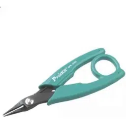Proskit 8PK-103D 140mm Nose Plier-picture-12
