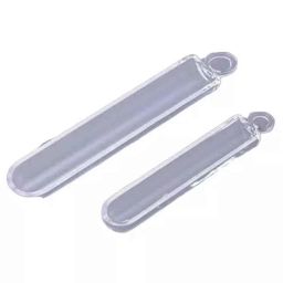 Lab Plus Quartz Boat, LP-3742-picture-34