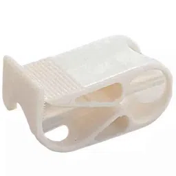 Lab Plus One-Touch Tubing Clamp Polypropylene, LP-6068-picture-10