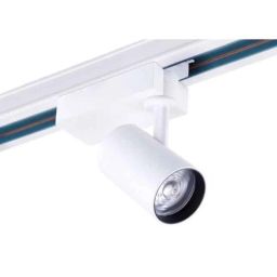 Philips TrueFashion Tracks Narrow Beam Spot Light, ST700T LED20 930PC PSU NB 1C WH IN-picture-46