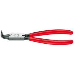 Knipex 44 21 J41 Circlip Plier, Length: 170 mm-picture-42