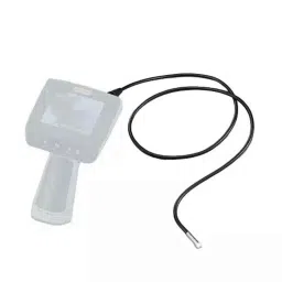 Lab Plus Waterproof Industrial Endoscope Probe 5.5mm Tip Dia, LP-9227-picture-14
