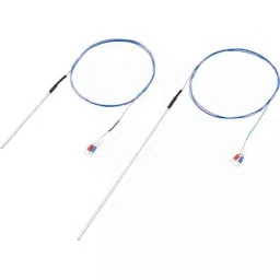 Lab Plus K Thermocouple Size +200mm, LP-9482-picture-6