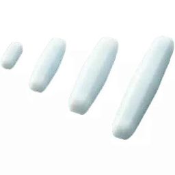 Lab Plus Quiet Stirrer Bar 5mm 15 mm, LP-14170-picture-48