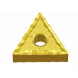 Taegutec TNMG 160412 FC Grade Carbide Turning Insert, TT5100-picture-18