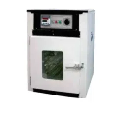NSAW BI-042D 42L Digital Bacteriological Incubator, NSAW-1170-picture-17