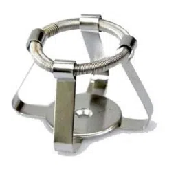 Abdos Fixing Clip for 50ml Flask of Wavemax Rocking Shaker, E11416-11