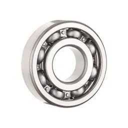 Koyo 75x130x25mm Deep Groove Ball Bearing, 62152RS-picture-5