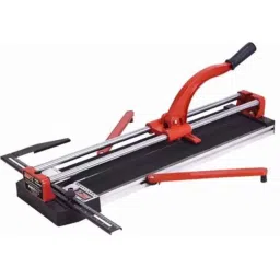 MPT MTC603 13mm Carbon Steel Red Manual Tile Cutter Machine-picture-19