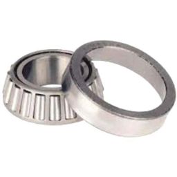 ARB 31311 55mm Taper Roller Bearing-picture-47