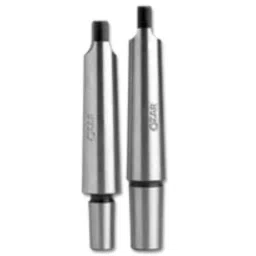 Ozar MT &a; JT Taper Shank, ACA-0873-picture-48