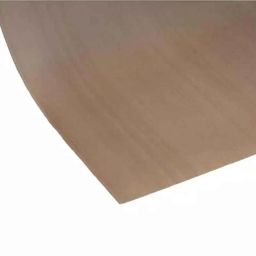 Lab Plus Fluororesin Fabric 500 mm, LP-11025-picture-45