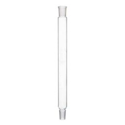 ABGIL 300mm Borosilicate Glass Air Condenser, ABG972-21