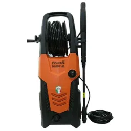 Fonzo 2200W 160bar High Pressure Washer, Povish-160-image-63