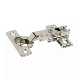 Yale Stainless Steel 9 Crank Full Overlay Soft Close Door Hinge, YCAH-SC02-4-picture-6