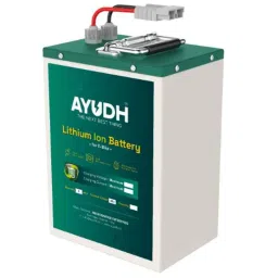 AYUDH 48V 31Ah Lithium Ion Battery for E-Bike-picture-38