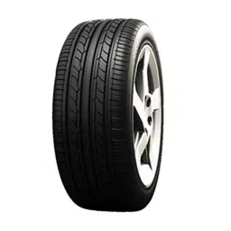 Yokohama Earth 1 E400 165/65-R14-79T Rubber Tubeless Car Tyre-image-61