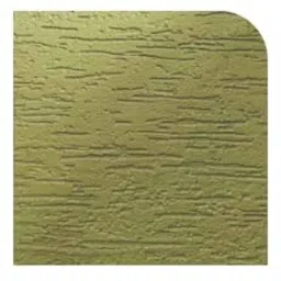 Magic Paints Sandura Horizontal 20kg Green Texture Design Undercoat Paint for Walls &a; Ceilings, RUSTIC 101-image-84