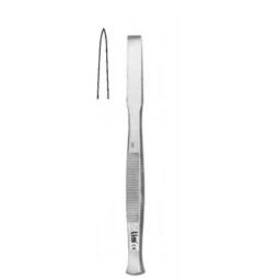 Alis 13.5cm/5 1/4 inch Partsch-Osteoteme 8mm, A-GEN-748-01-image-67