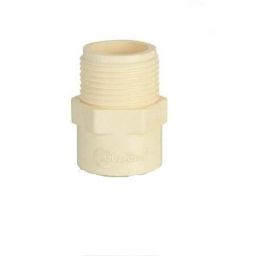APL Apollo 32mm Male Adaptor with Plastic Threads, CMN02081U-picture-39