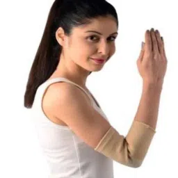 Vissco XL Elbow Brace, 620-picture-3