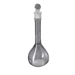 Glassco 500mm Boro 3.3 Glass Air Condenser, 181.202.05 (Pack of 5)-image-86