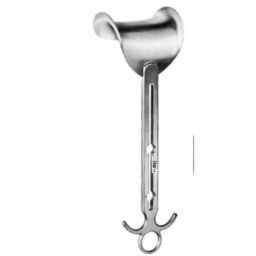 Alis 80x90mm Balfour Centre Blade, A-GEN-474-01-image-30