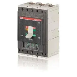 ABB MCCB 400A 3P 36KA, 1SDA054323R1-picture-18