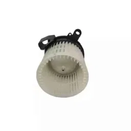 Lucas Tvs Blower Motor Assembly for Ford Visteon Fiesta Petrol, LUC-KNN9C0-picture-28