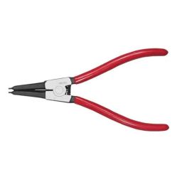 Forbes Kendo 6 Pcs ES-01 7 inch External Bent Circles Plier Box-image-7