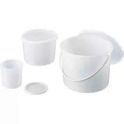 Lab Plus Draft Hot Plate, LP-12583 (Pack of 2)-picture-28