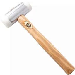 Thor 12-714N 310 mm Wood Handle Nylon Faced Hammer - 900g-picture-17