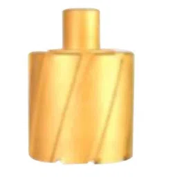 Eibenstock 43x75mm TCT Annular Cutter, 240123-picture-34