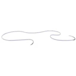 Ethicon SXPD2B202 12 Pcs 1 Violet Startafix Spiral Pdo Suture Box, Size: 14 inch-picture-30